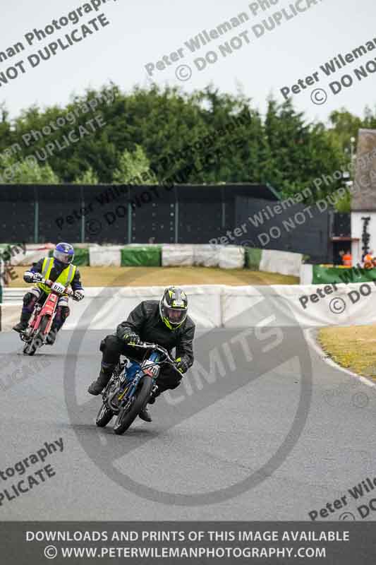 Vintage motorcycle club;eventdigitalimages;mallory park;mallory park trackday photographs;no limits trackdays;peter wileman photography;trackday digital images;trackday photos;vmcc festival 1000 bikes photographs